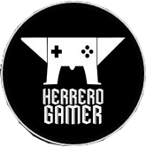 HerreroGamer